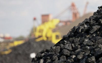 Kibo Mining’s Mbeya Coal to Power Project