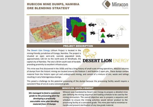 Rubicon-Mine-Dumps